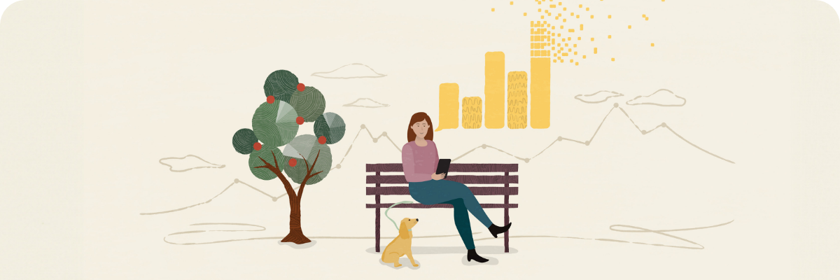 ML-powered copywriting tools are seen as the most impactful email trend within this group, but GenAI-based applications aren't far behind.